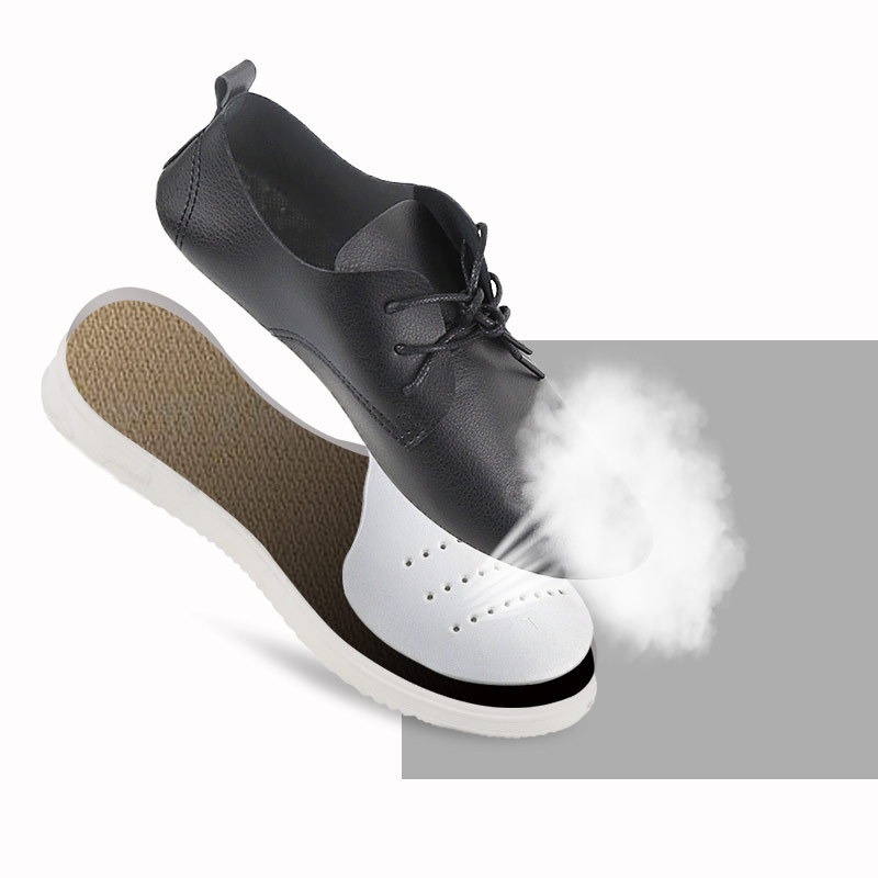 Sneaker Crease - Dayanıklı Ayakkabı Kırışıklık Önleyici Koruyucu, Sneaker