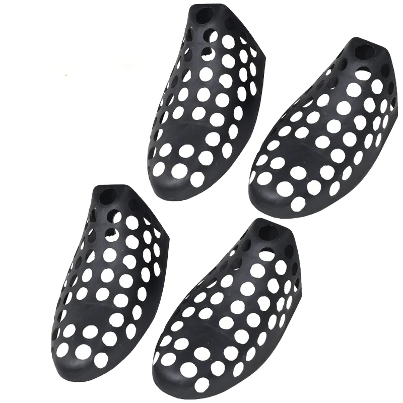 Sneaker Crease - 2 adet/4 adet kırışık koruyucu ayakkabı