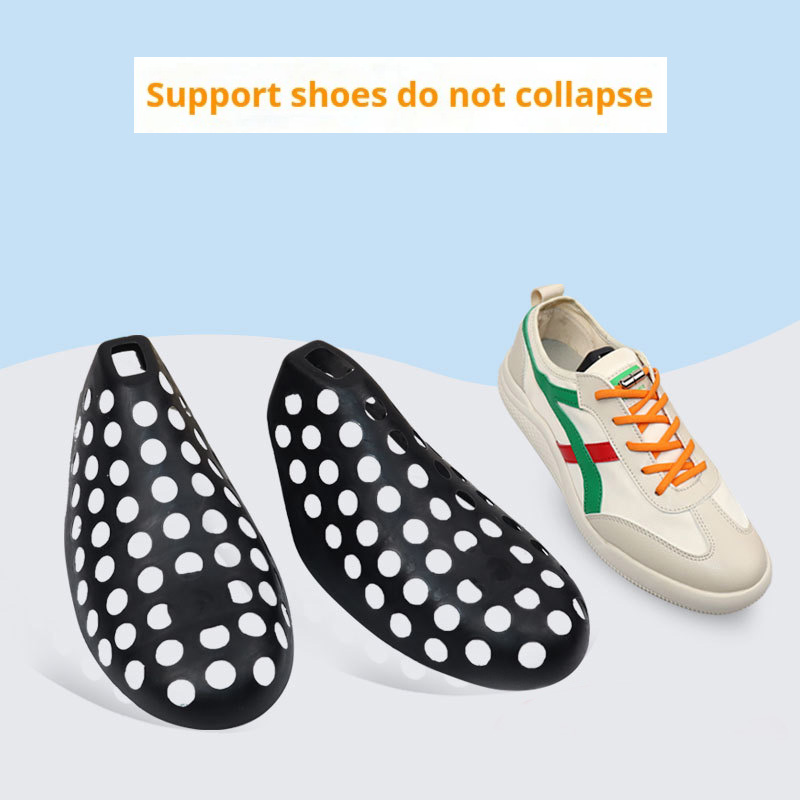 Sneaker Crease - Ayakkabı Kırışıklık Önleyici Koruyucu, Spor Ayakkabılar