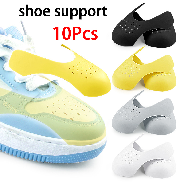 Sneaker Crease - Ayakkabı İç Destekleyici Burun Koruyucu Ayakkabı