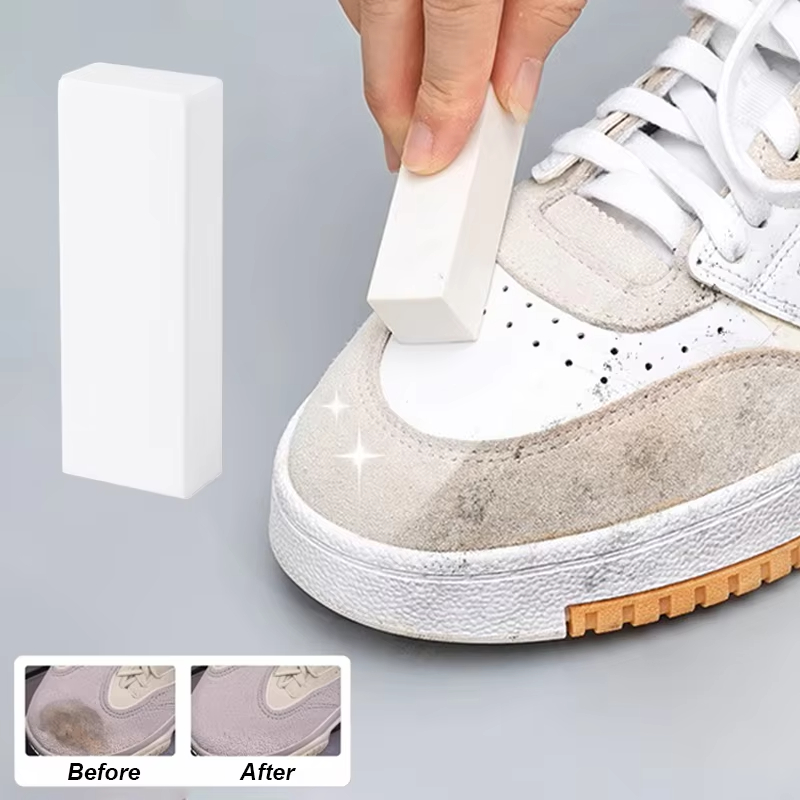 Sneaker Care Suede - Süet ve Spor Ayakkabı Temizleme Silgisi