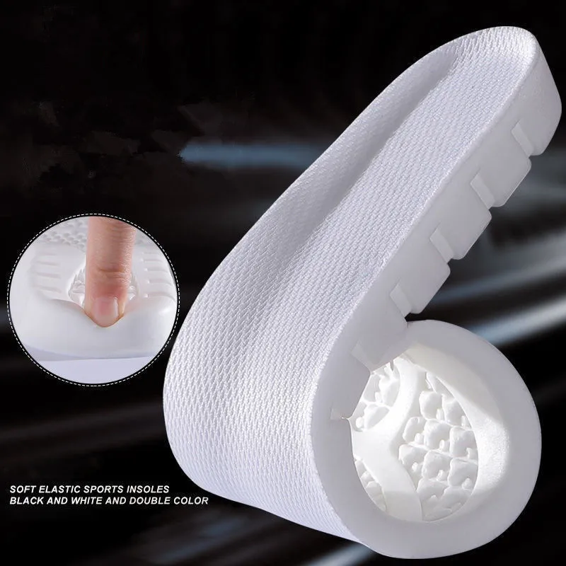 Sneaker Care Foam - Yumuşak Spor Tabanlık Ayakkabı Deodorantı Rahat