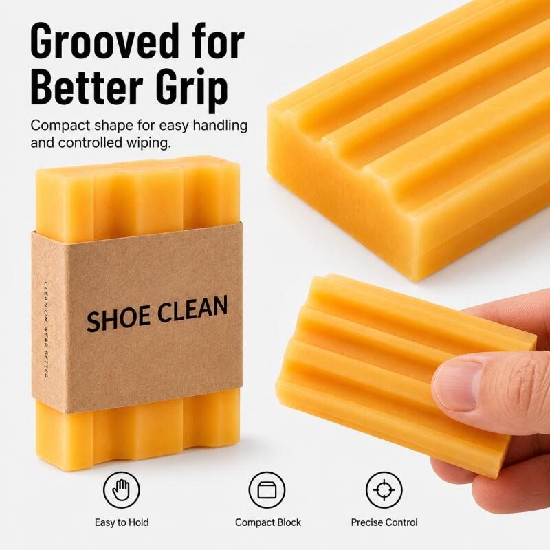 1/2/3 adet-süet ayakkabı silgi - Sneaker Care Suede incelemesi ve fiyatı