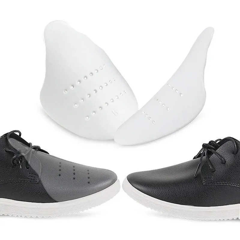 Dayanıklı Ayakkabı Kırışıklık  - Sneaker Crease incelemesi ve fiyatı