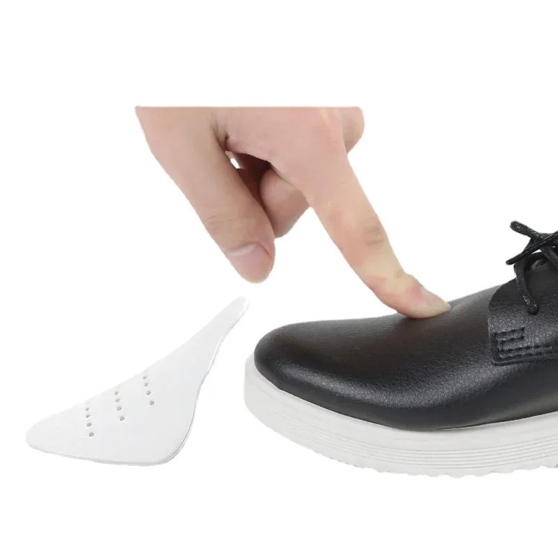 Dayanıklı Ayakkabı Kırışıklık  - Sneaker Crease incelemesi ve fiyatı