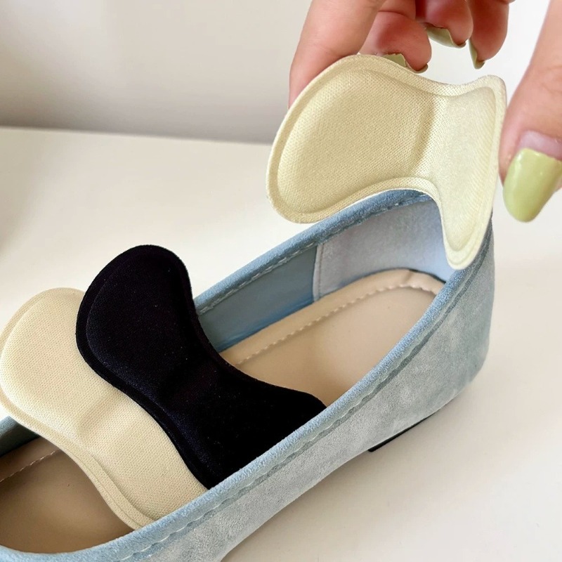 Kendinden Yapışkanlı Sünger To - Sneakers Care incelemesi ve fiyatı