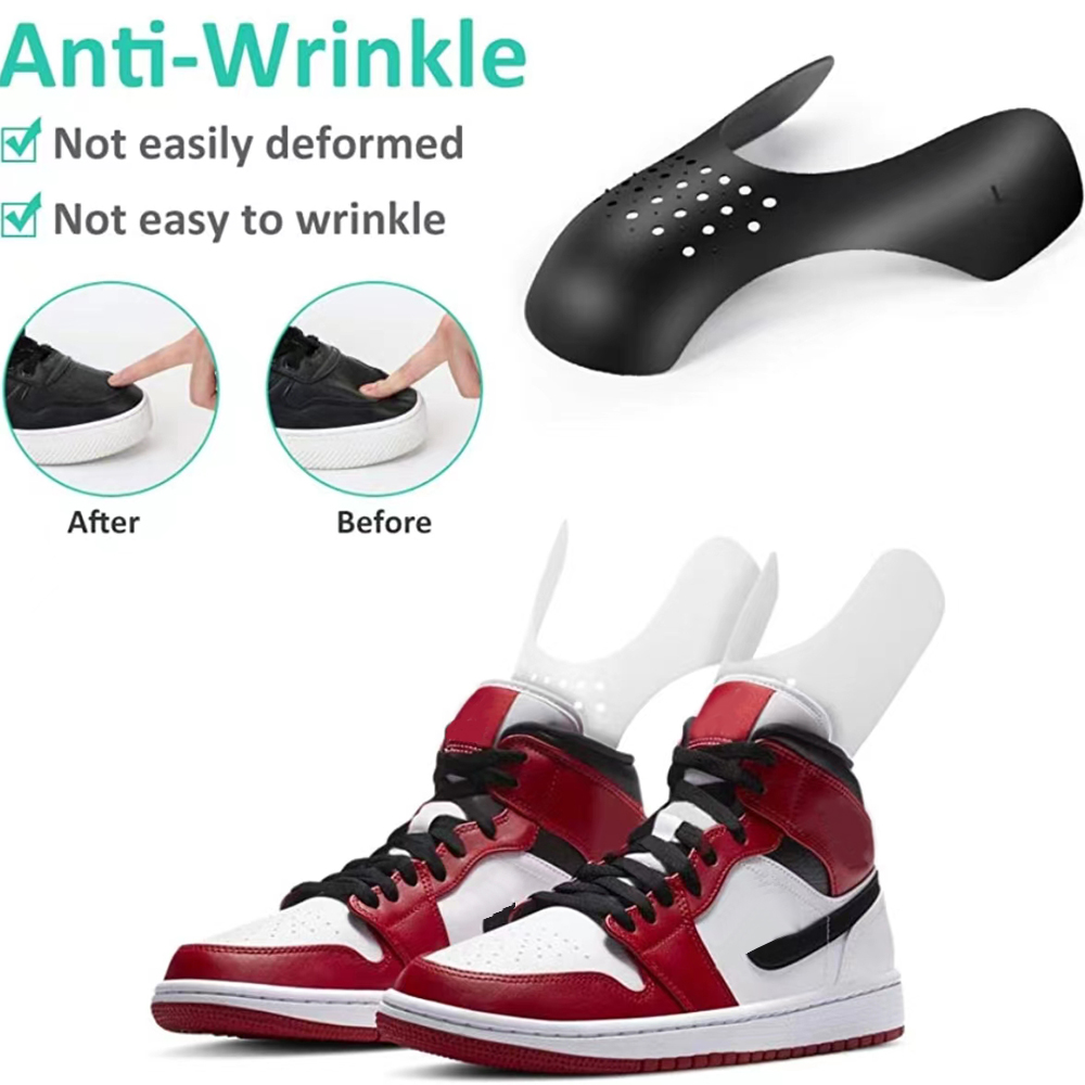 Ayakkabılar için Kırışıklık Ön - Sneaker Crease incelemesi ve fiyatı
