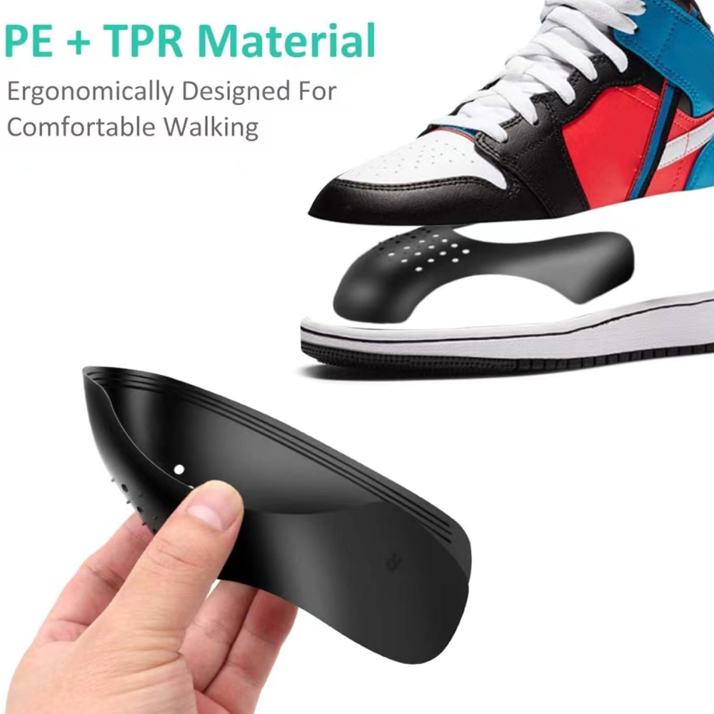 Ayakkabılar için Kırışıklık Ön - Sneaker Crease incelemesi ve fiyatı