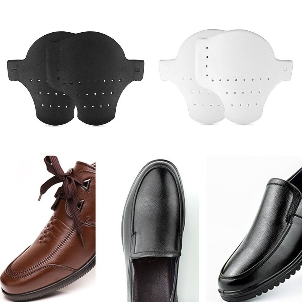 Buruşuk Koruyucu Kırışıklık Ka - Sneaker Crease incelemesi ve fiyatı