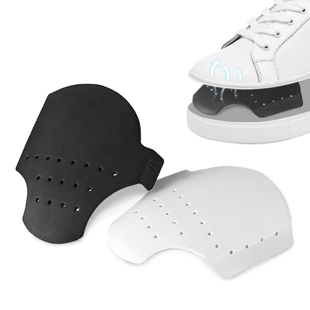 Buruşuk Koruyucu Kırışıklık Ka - Sneaker Crease incelemesi ve fiyatı