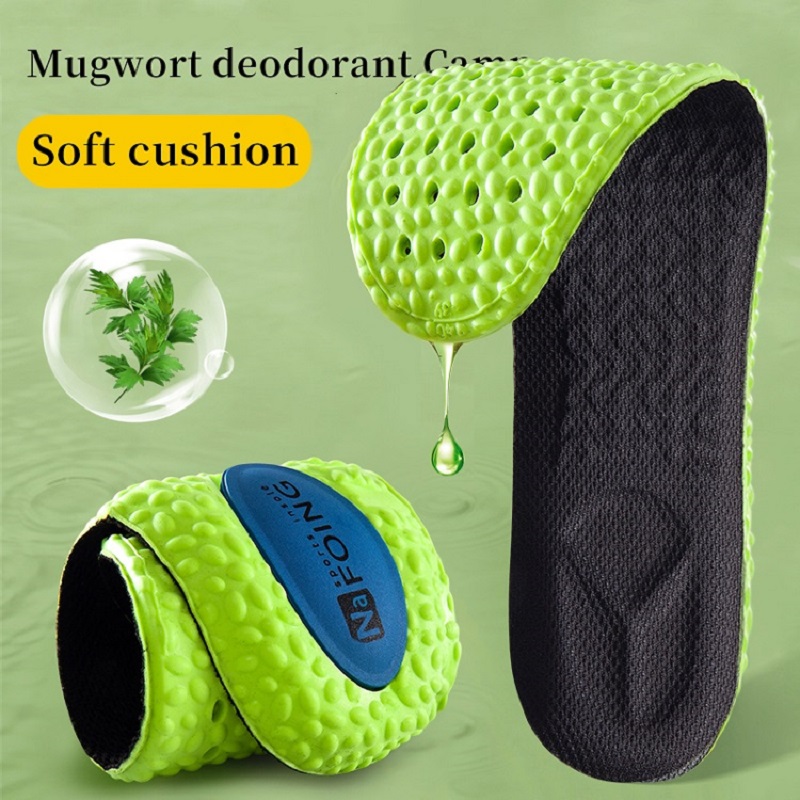 Z Sports Darbe Emici Tabanlık  - Sneaker Care Foam incelemesi ve fiyatı