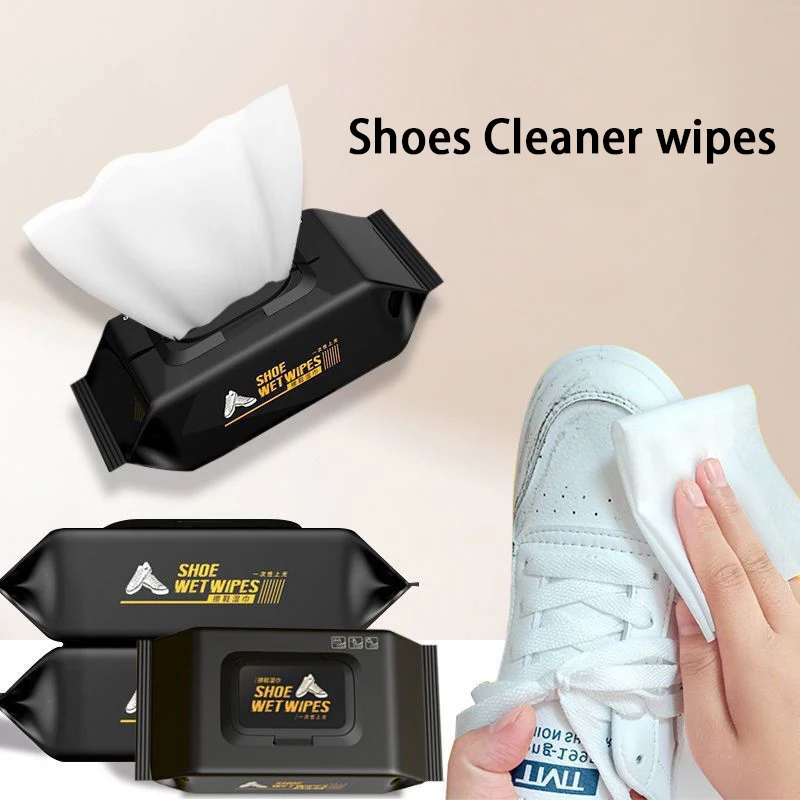 12/30/80 adet spor ayakkabı te - White Sneaker Care Kit incelemesi ve fiyatı