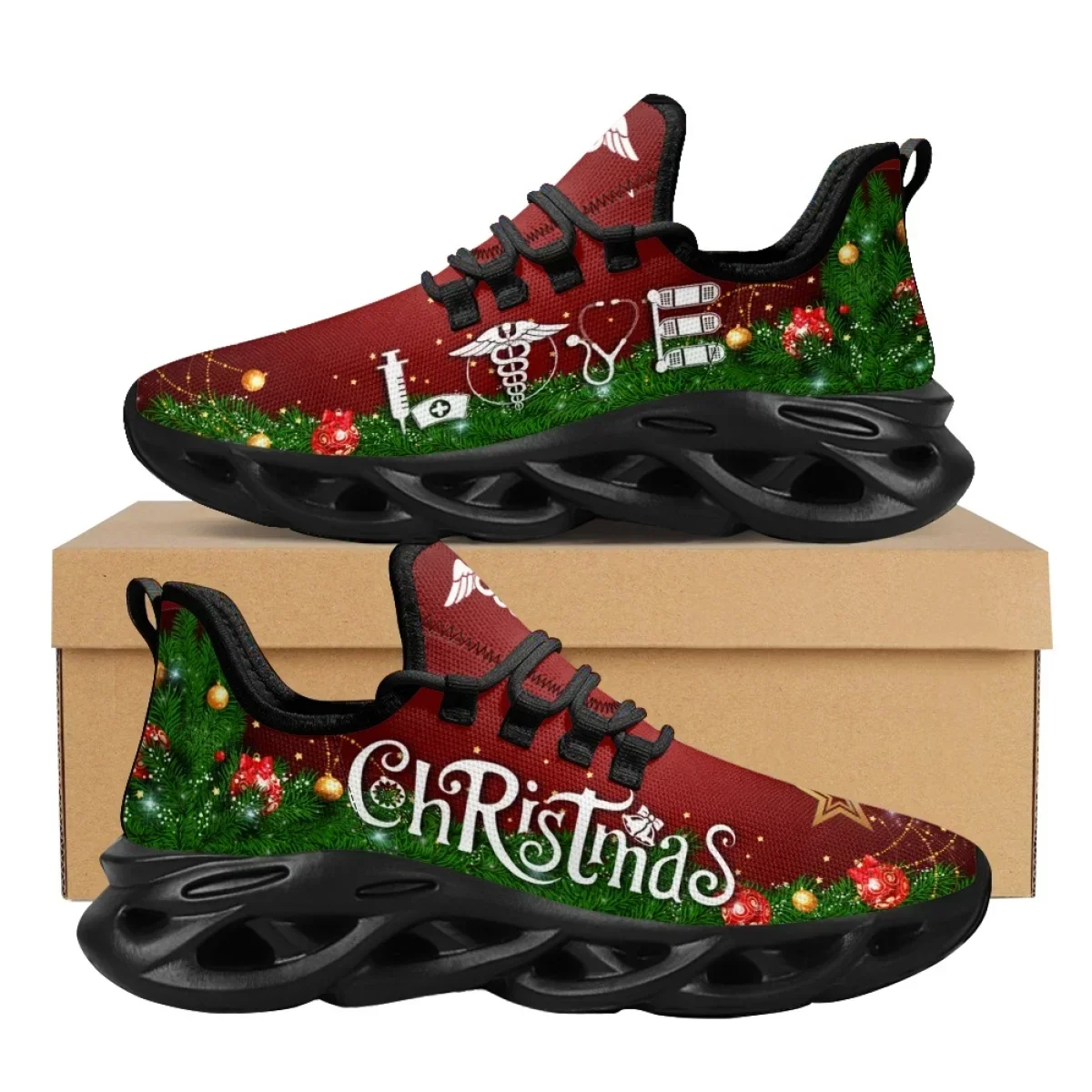 2023 Noel Spor Ayakkabıları Ka - Sneakers Care incelemesi ve fiyatı