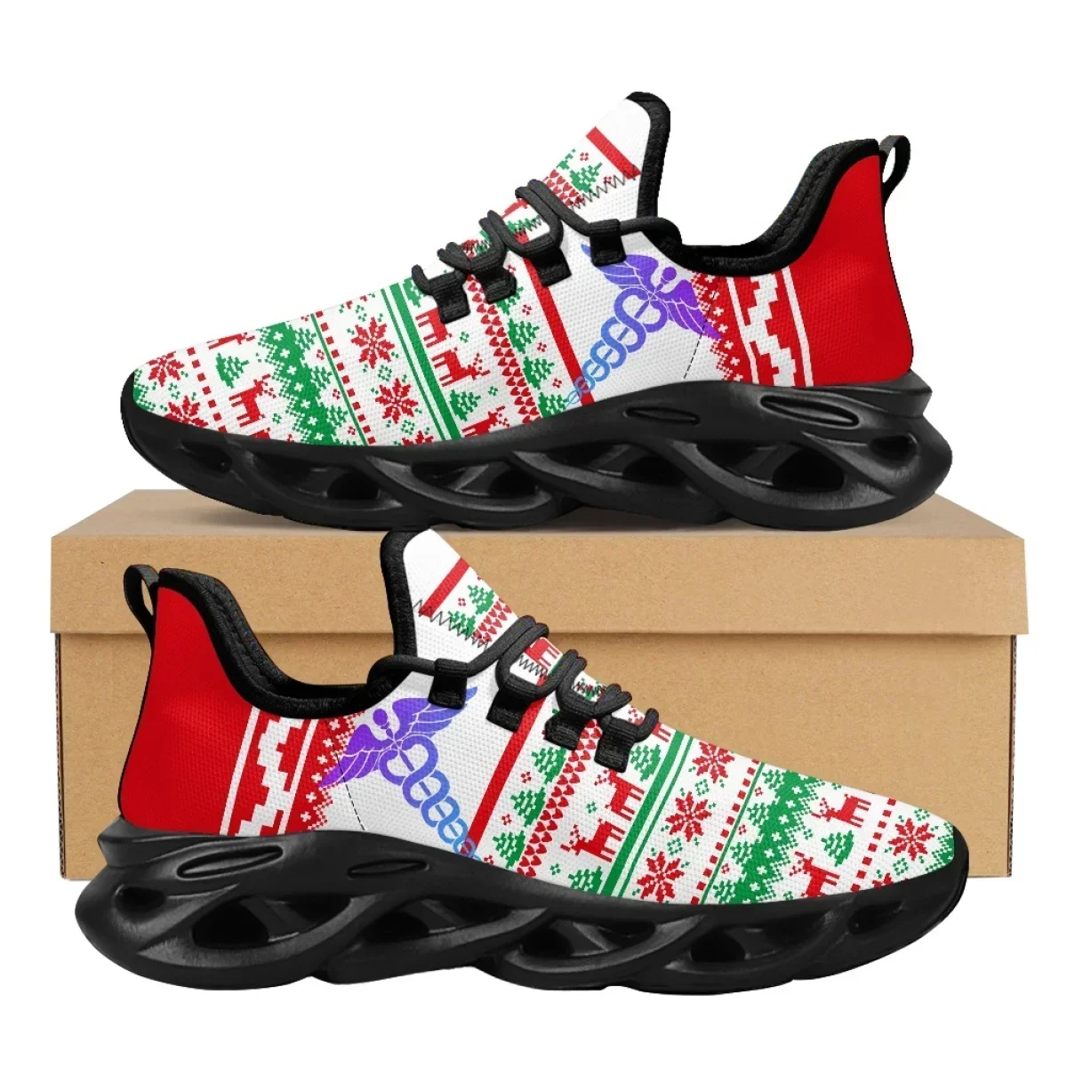 2023 Noel Spor Ayakkabıları Ka - Sneakers Care incelemesi ve fiyatı