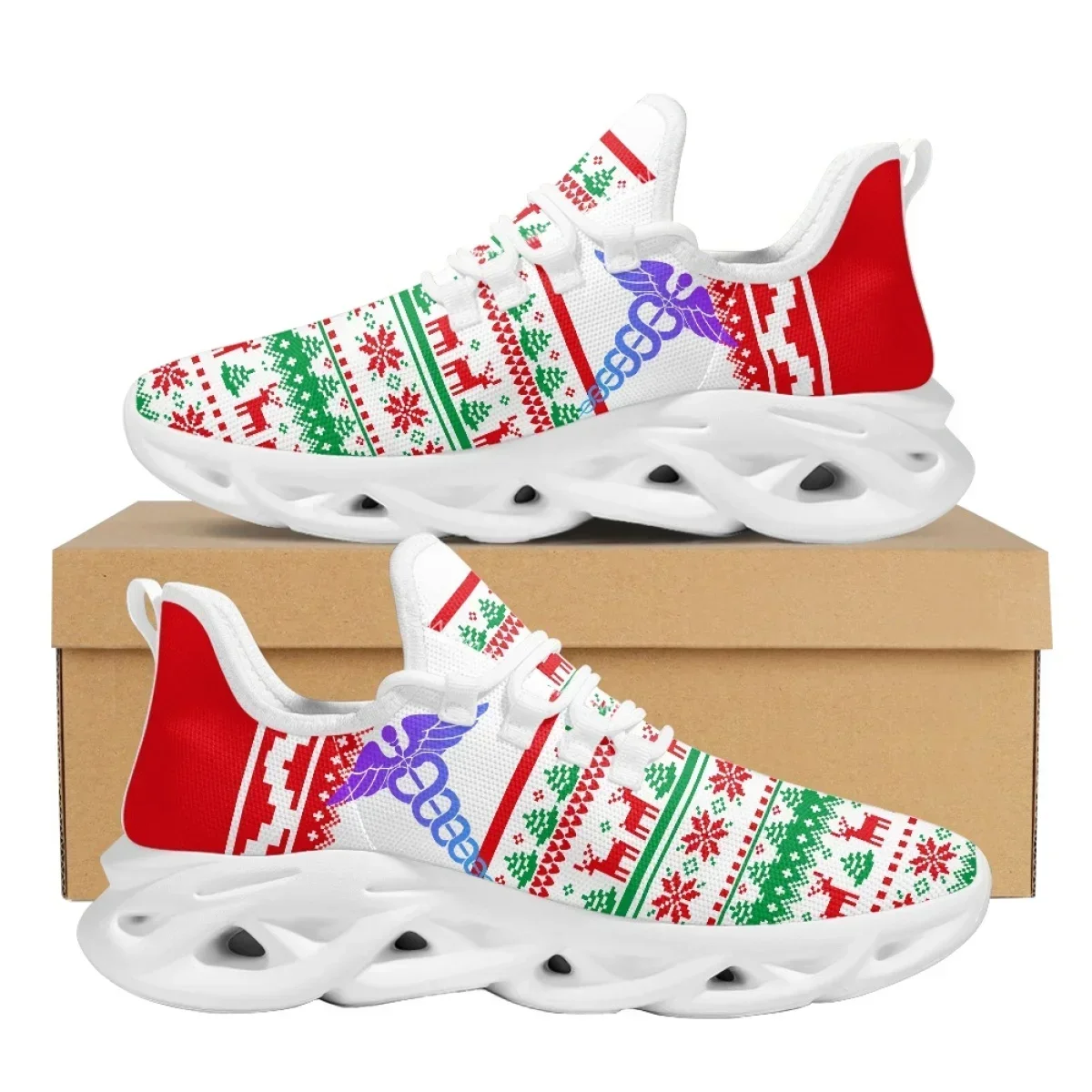 2023 Noel Spor Ayakkabıları Ka - Sneakers Care incelemesi ve fiyatı