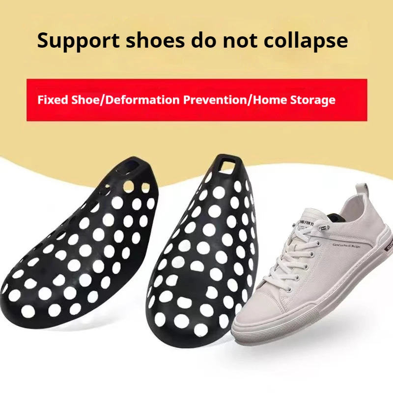2 adet/4 adet kırışık koruyucu - Sneaker Crease incelemesi ve fiyatı