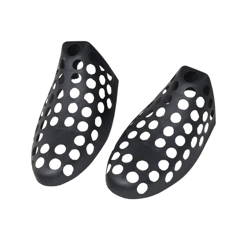 2 adet/4 adet kırışık koruyucu - Sneaker Crease incelemesi ve fiyatı