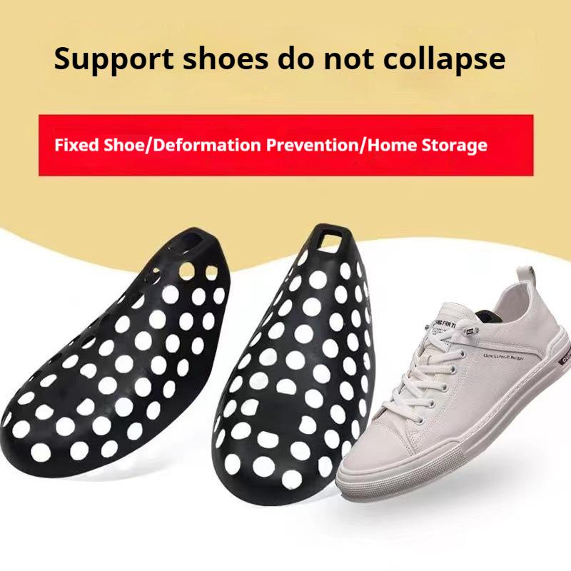 2 adet ayakkabı ağaçları kırış - Sneaker Crease incelemesi ve fiyatı