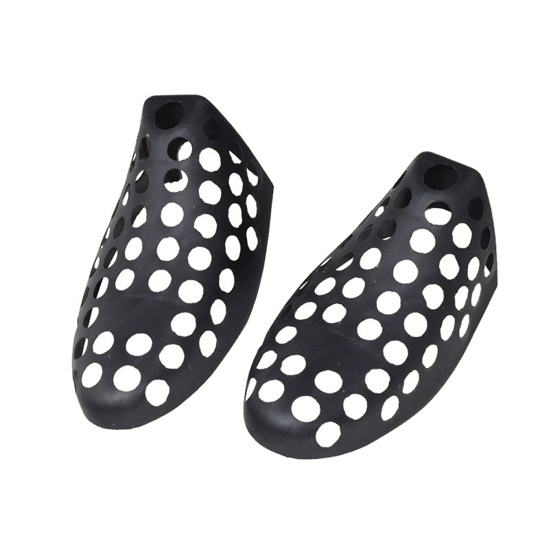 2 adet ayakkabı ağaçları kırış - Sneaker Crease incelemesi ve fiyatı
