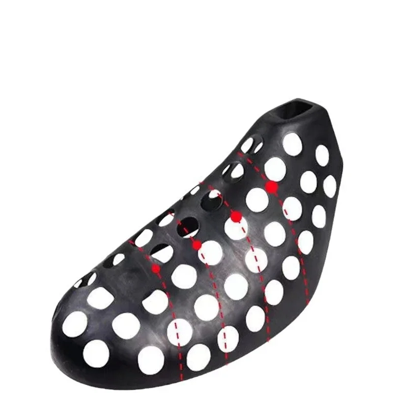 2 adet ayakkabı ağaçları kırış - Sneaker Crease incelemesi ve fiyatı