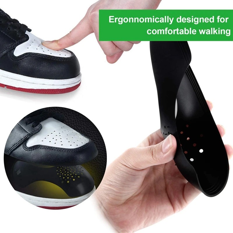 Ayakkabı Kırışıklık Önleyici B - Sneaker Crease incelemesi ve fiyatı