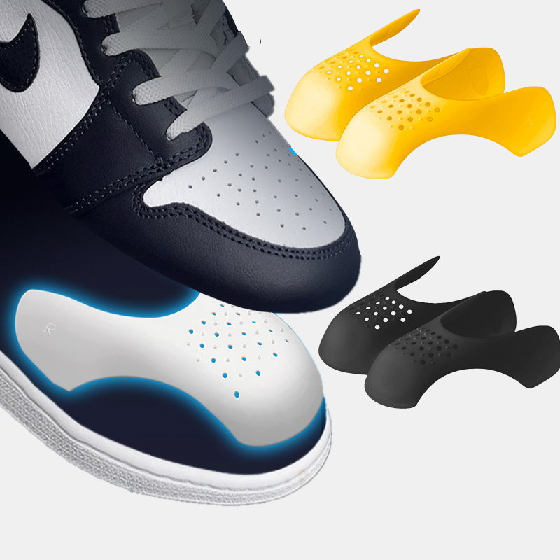 Rahat Spor Ayakkabı Kırışıklık - Sneaker Crease incelemesi ve fiyatı
