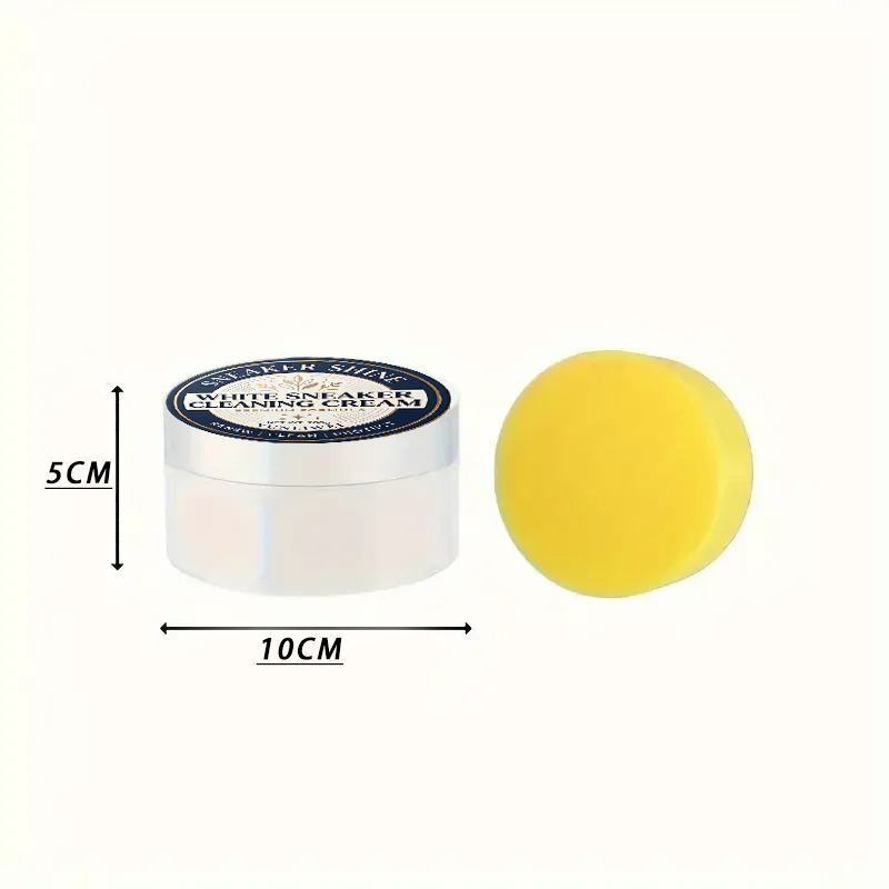 YUNLIWEI Susuz Beyaz Ayakkabı  - White Sneaker Care Kit incelemesi ve fiyatı