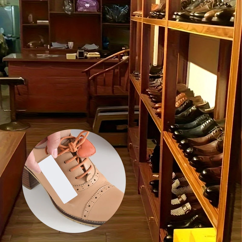 Süet ve Spor Ayakkabı Temizlem - Sneaker Care Suede incelemesi ve fiyatı