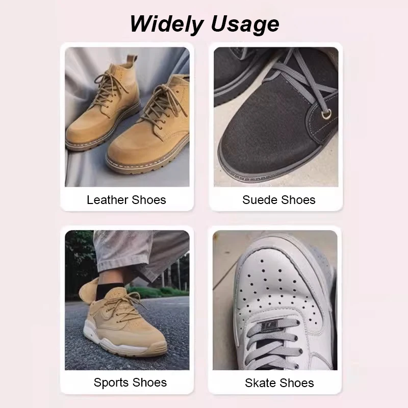 Süet ve Spor Ayakkabı Temizlem - Sneaker Care Suede incelemesi ve fiyatı