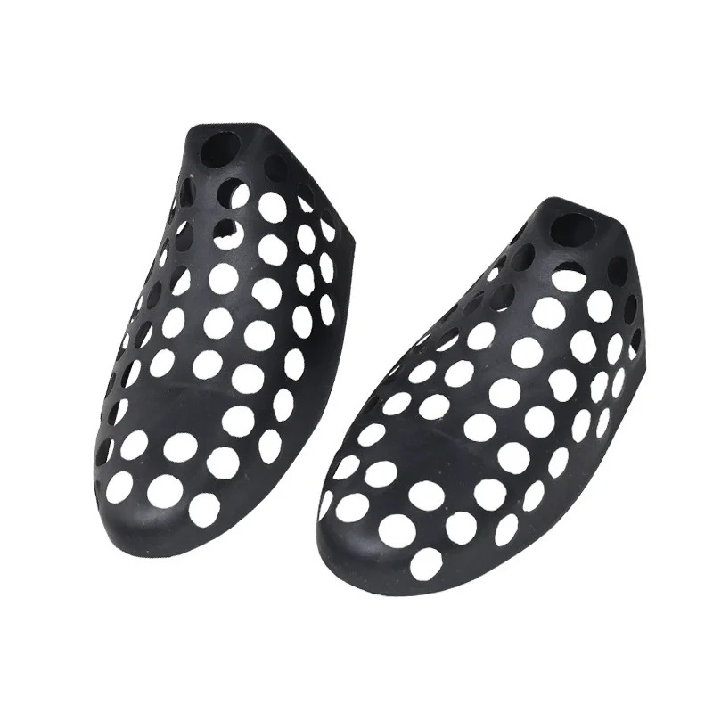 Ayakkabı Kırışıklık Önleyici K - Sneaker Crease incelemesi ve fiyatı