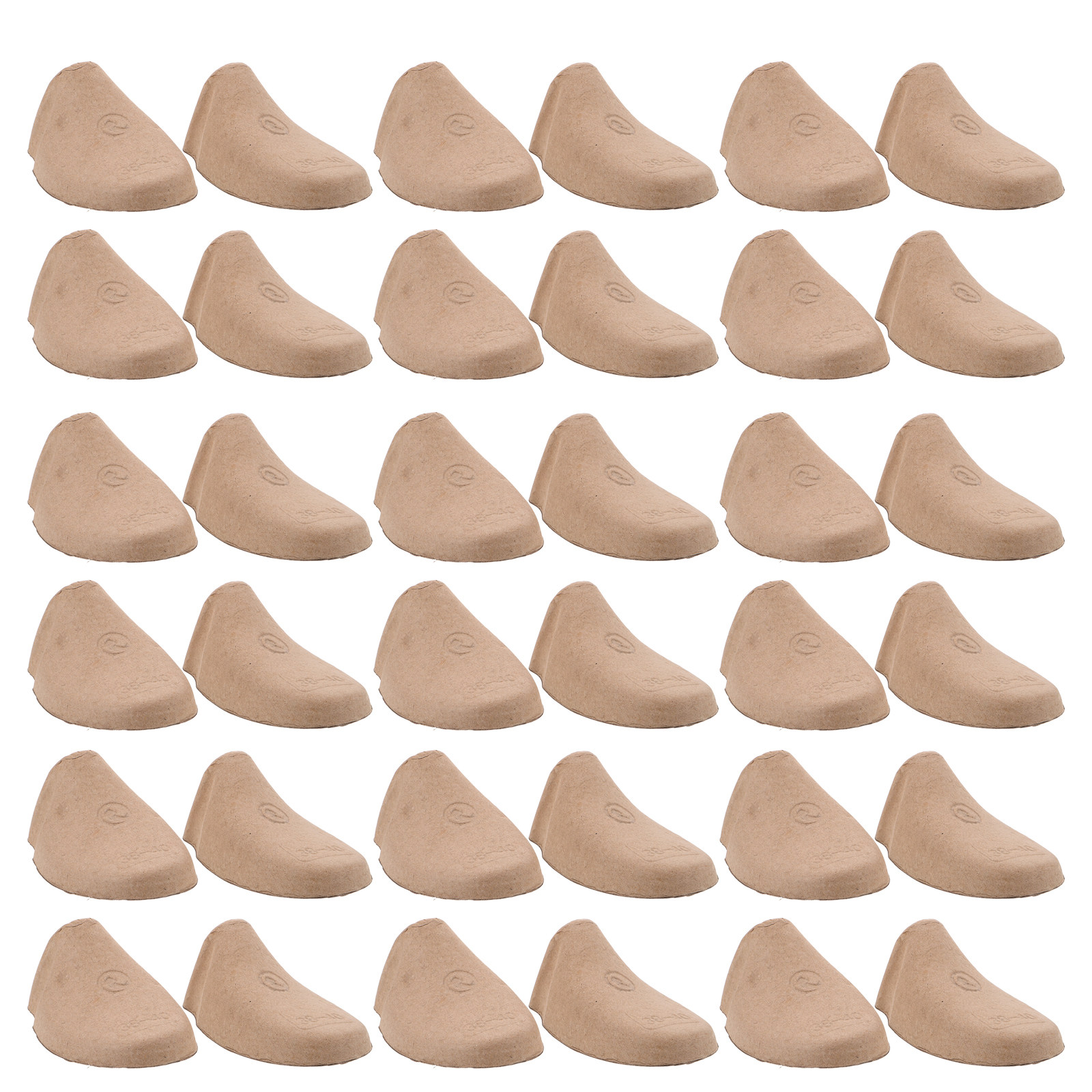 20 Çift Ayakkabı Kalıbı, Yenid - Sneaker Crease incelemesi ve fiyatı