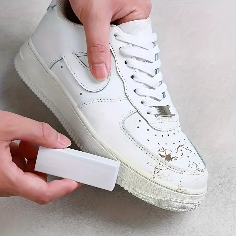 Süet ve Spor Ayakkabı Temizlem - Sneaker Care Suede incelemesi ve fiyatı