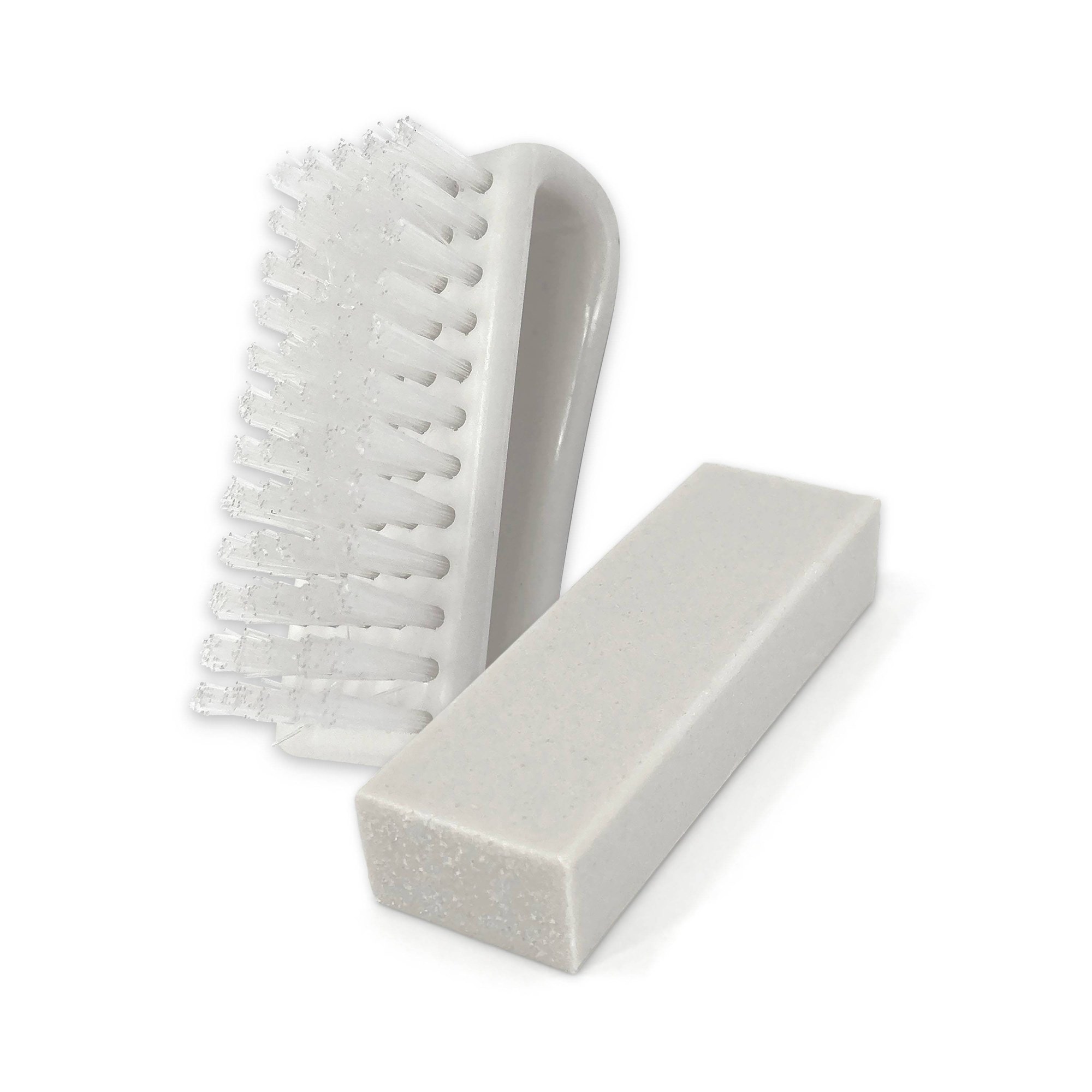 Süet ve Nubuk Ayakkabı Bakım S - Sneaker Care Suede incelemesi ve fiyatı