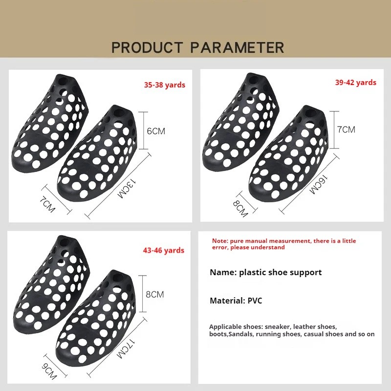 Kırışıklık Önleyici Ayakkabı Ş - Sneaker Crease incelemesi ve fiyatı