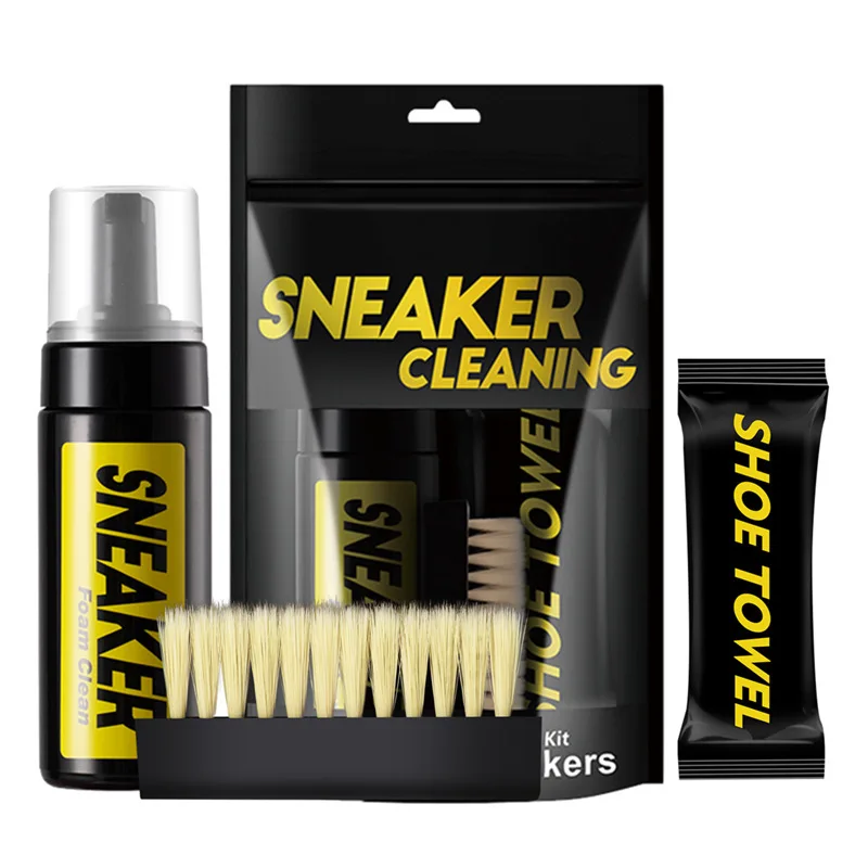 150ML Beyaz Süet Botlar Kuru T - Sneaker Care Foam incelemesi ve fiyatı