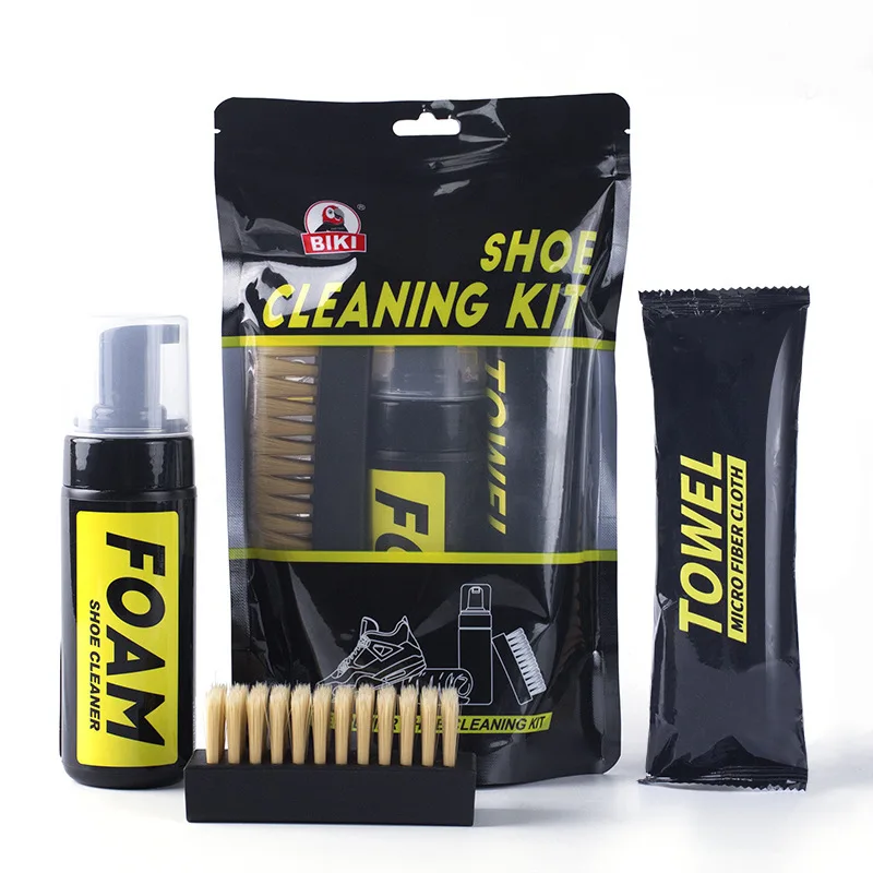 150ML Beyaz Süet Botlar Kuru T - Sneaker Care Foam incelemesi ve fiyatı