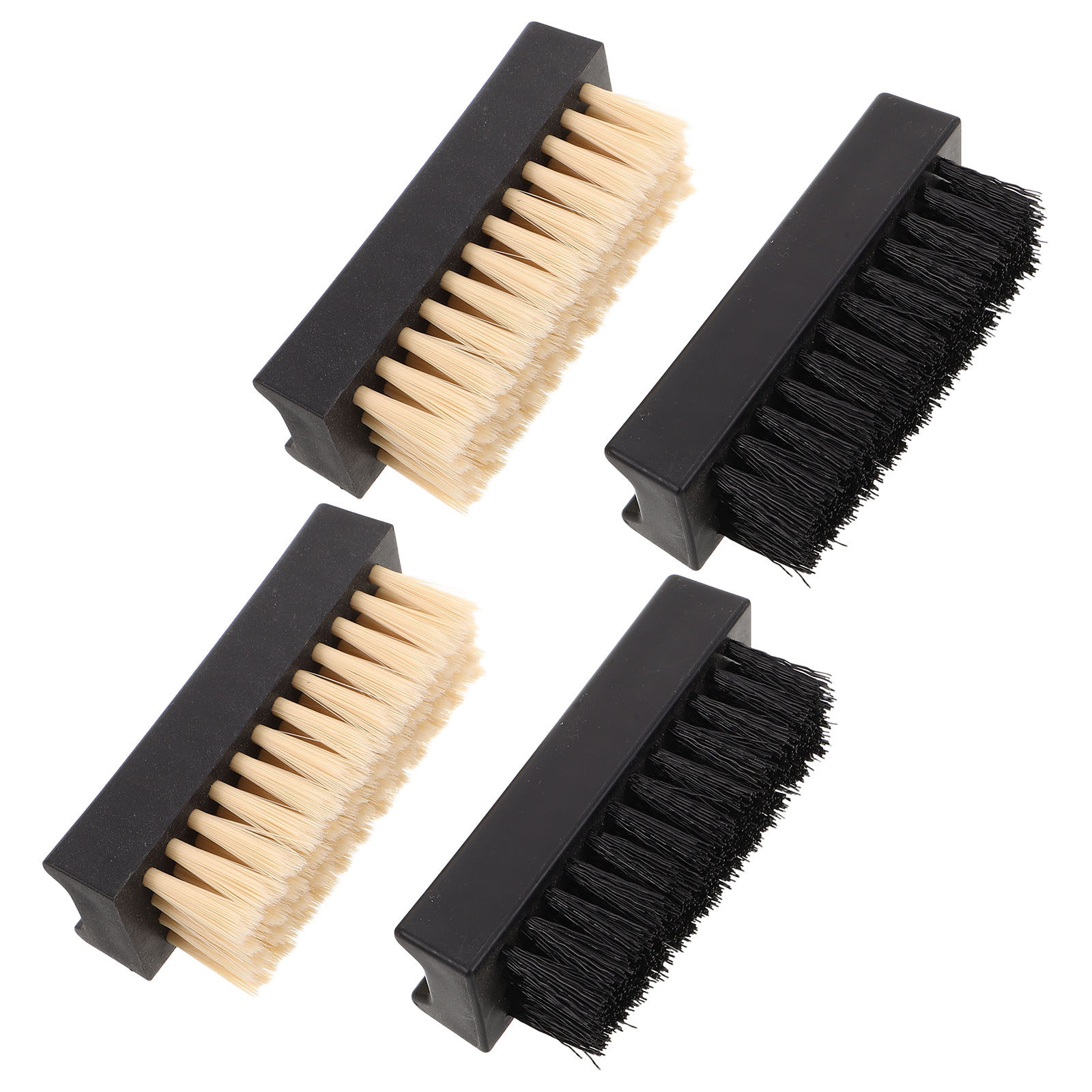 4 Parça Çok Fonksiyonlu Ayakka - Sneaker Care Suede incelemesi ve fiyatı