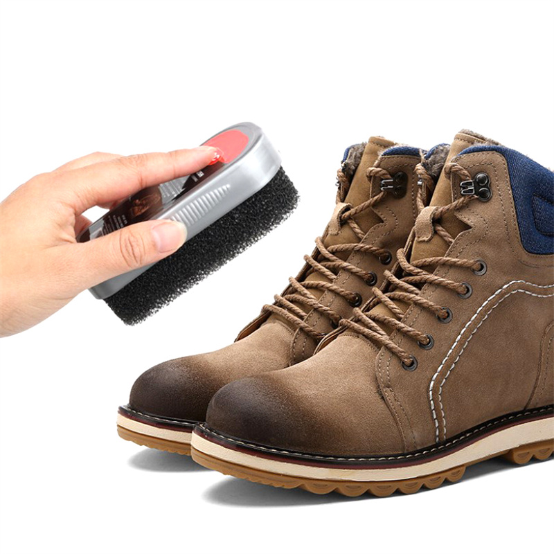 Spor Ayakkabı Süet Spor Ayakka - Sneaker Care Suede incelemesi ve fiyatı