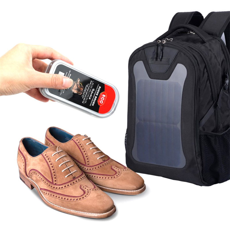 Spor Ayakkabı Süet Spor Ayakka - Sneaker Care Suede incelemesi ve fiyatı