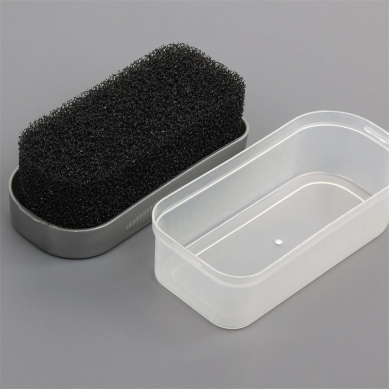 Spor Ayakkabı Süet Spor Ayakka - Sneaker Care Suede incelemesi ve fiyatı