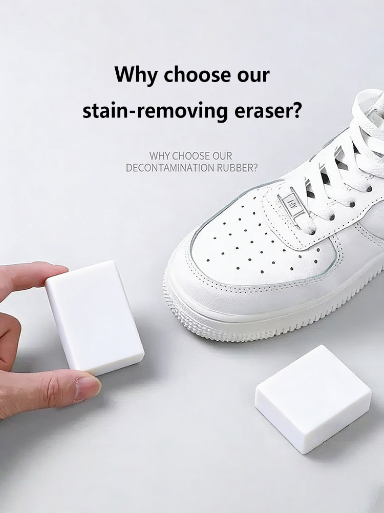 Süet Spor Ayakkabı Temizleme S - Sneaker Care Suede incelemesi ve fiyatı