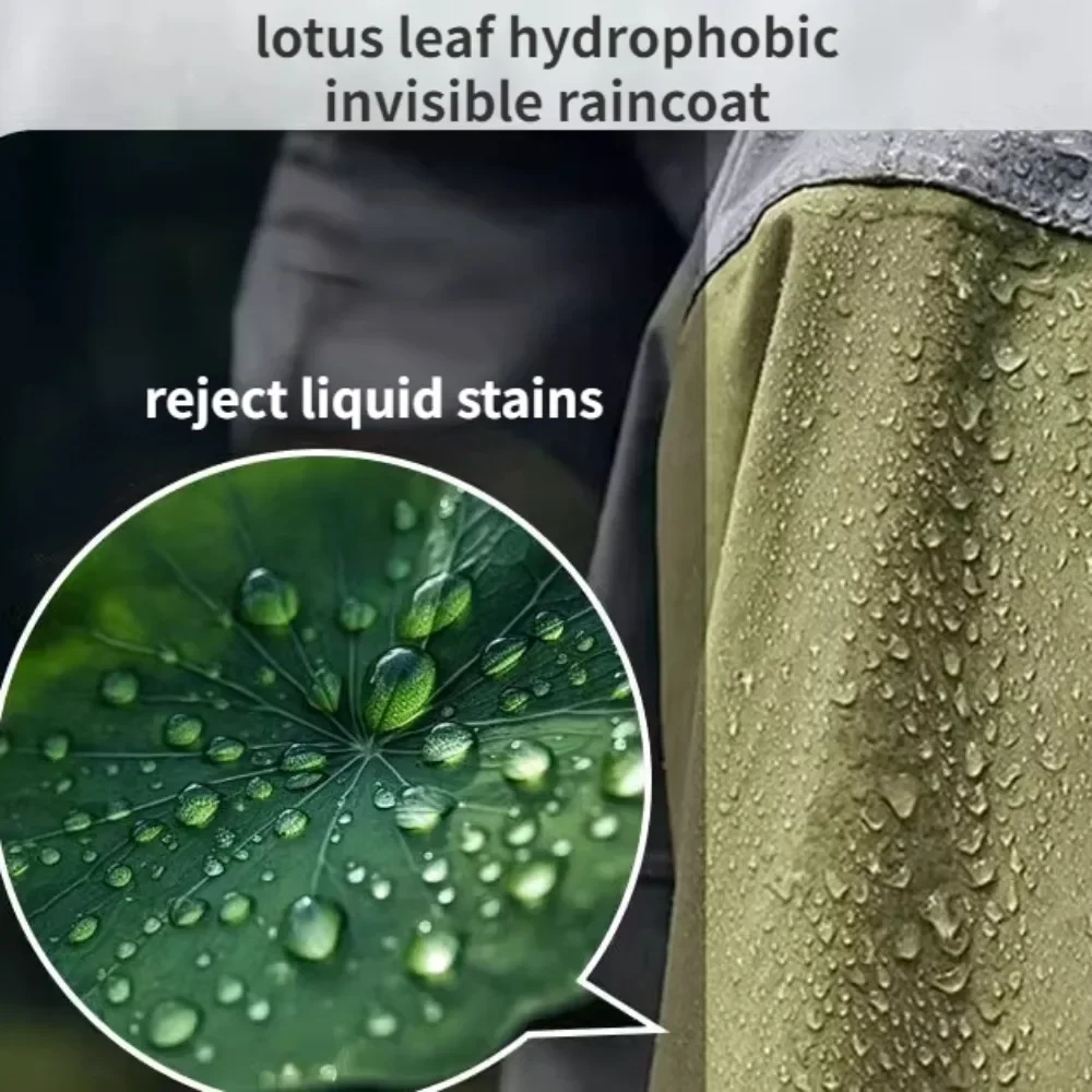 Nano Tekstil Su Geçirmez Leke  - Waterproof Spray Shoe incelemesi ve fiyatı