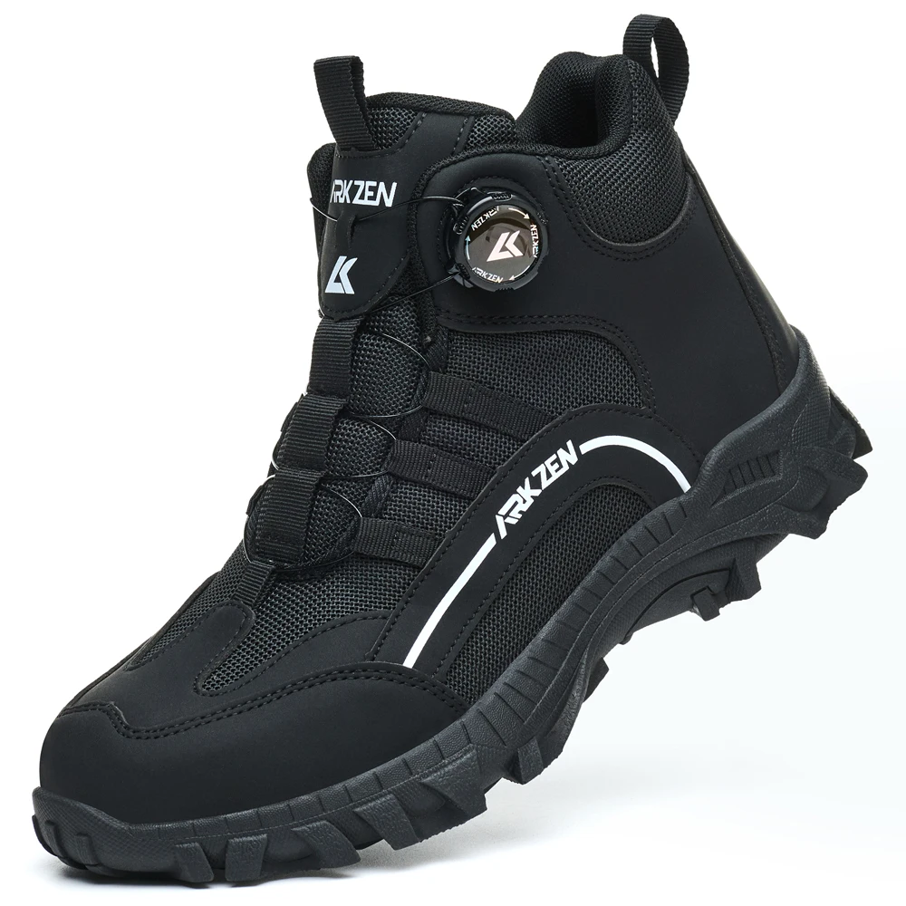 Erkek Yıkılmaz Ayakkabılar Kom - Sneakers Care incelemesi ve fiyatı