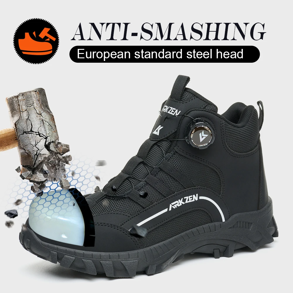 Erkek Yıkılmaz Ayakkabılar Kom - Sneakers Care incelemesi ve fiyatı