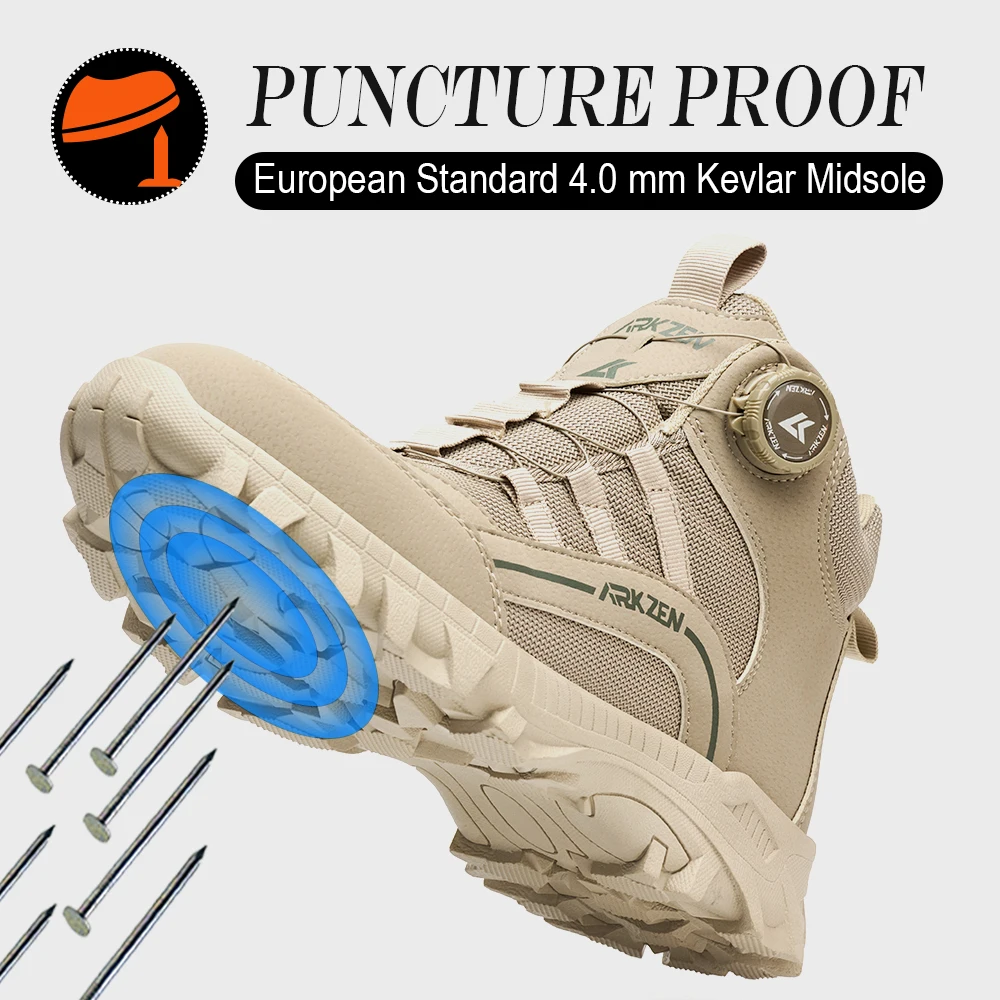 Erkek Yıkılmaz Ayakkabılar Kom - Sneakers Care incelemesi ve fiyatı