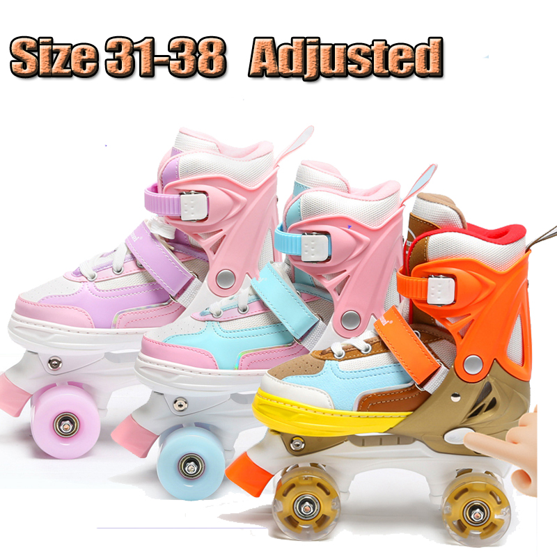 Ayarlanabilir Boyutu 31 32 33  - Sneakers Care incelemesi ve fiyatı