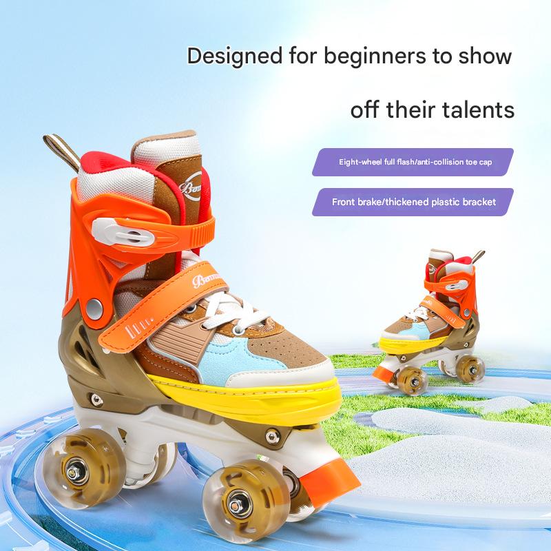 Ayarlanabilir Boyutu 31 32 33  - Sneakers Care incelemesi ve fiyatı