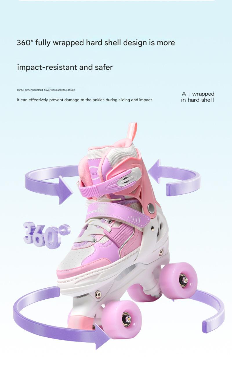 Ayarlanabilir Boyutu 31 32 33  - Sneakers Care incelemesi ve fiyatı