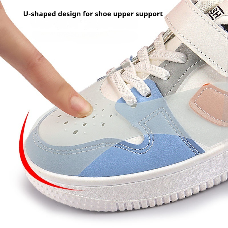 Ayakkabı İç Destekleyici Burun - Sneaker Crease incelemesi ve fiyatı
