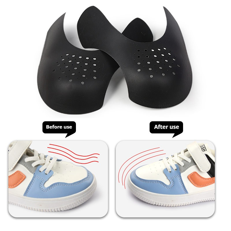 Ayakkabı İç Destekleyici Burun - Sneaker Crease incelemesi ve fiyatı